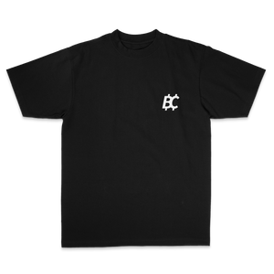 BC LOGO SHIRT
