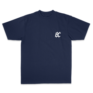 BC LOGO SHIRT