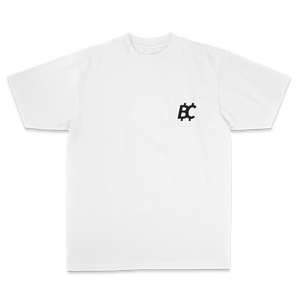 BC LOGO SHIRT