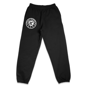 TREASURY SEAL PANTS