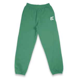 BC LOGO PANTS