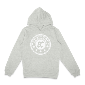 TREASURY SEAL HOODIE