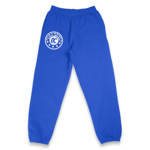 TREASURY SEAL PANTS