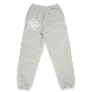 TREASURY SEAL PANTS